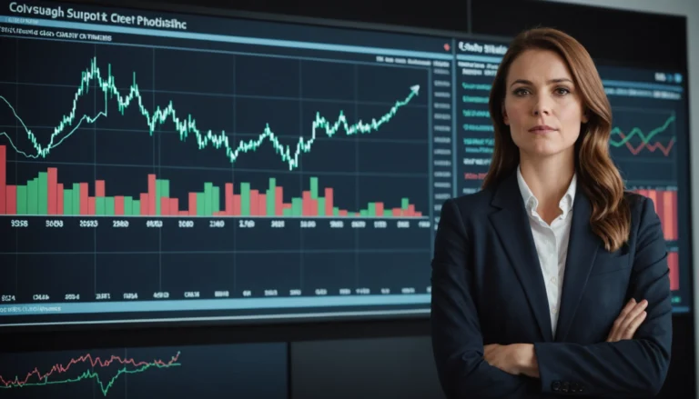 quote part frais et charges dividendes