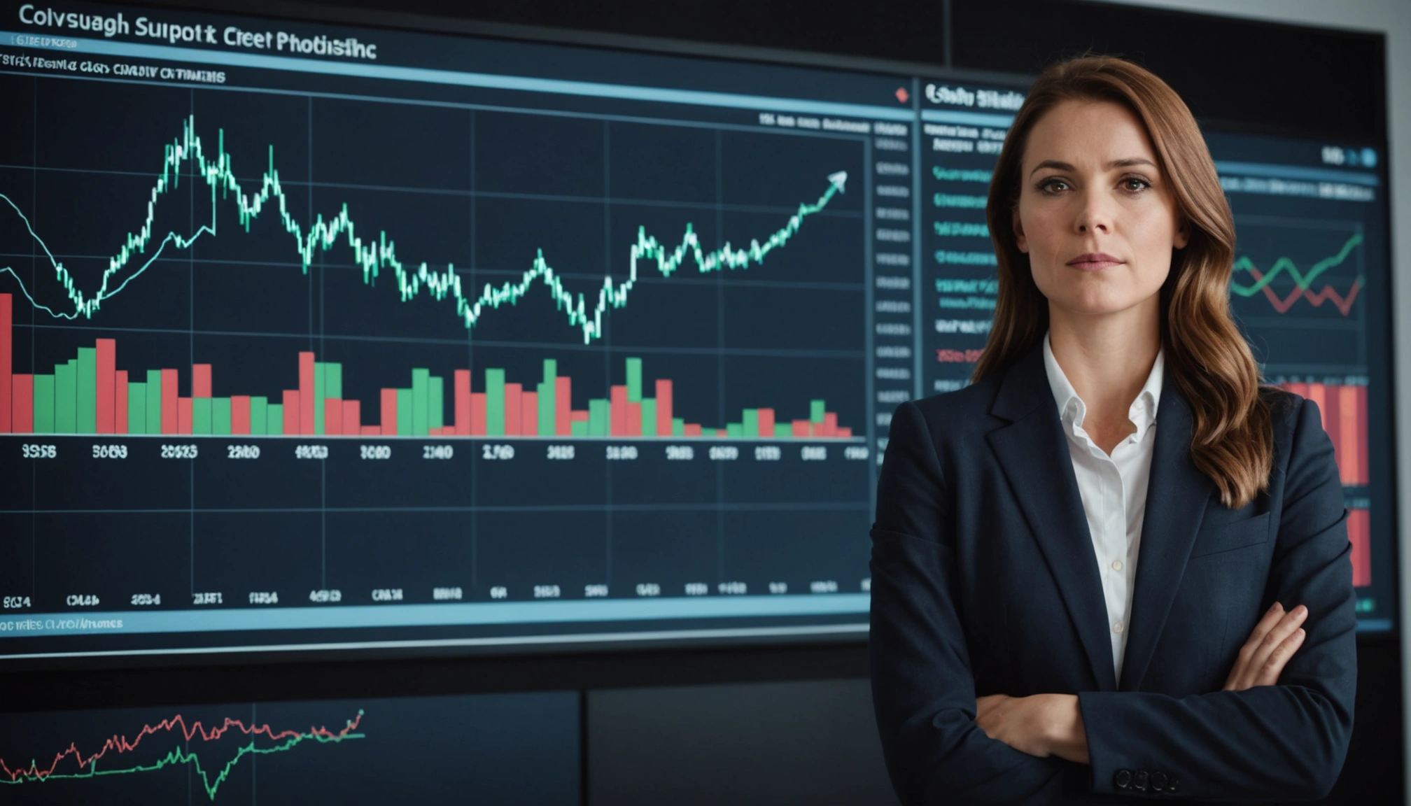 quote part frais et charges dividendes