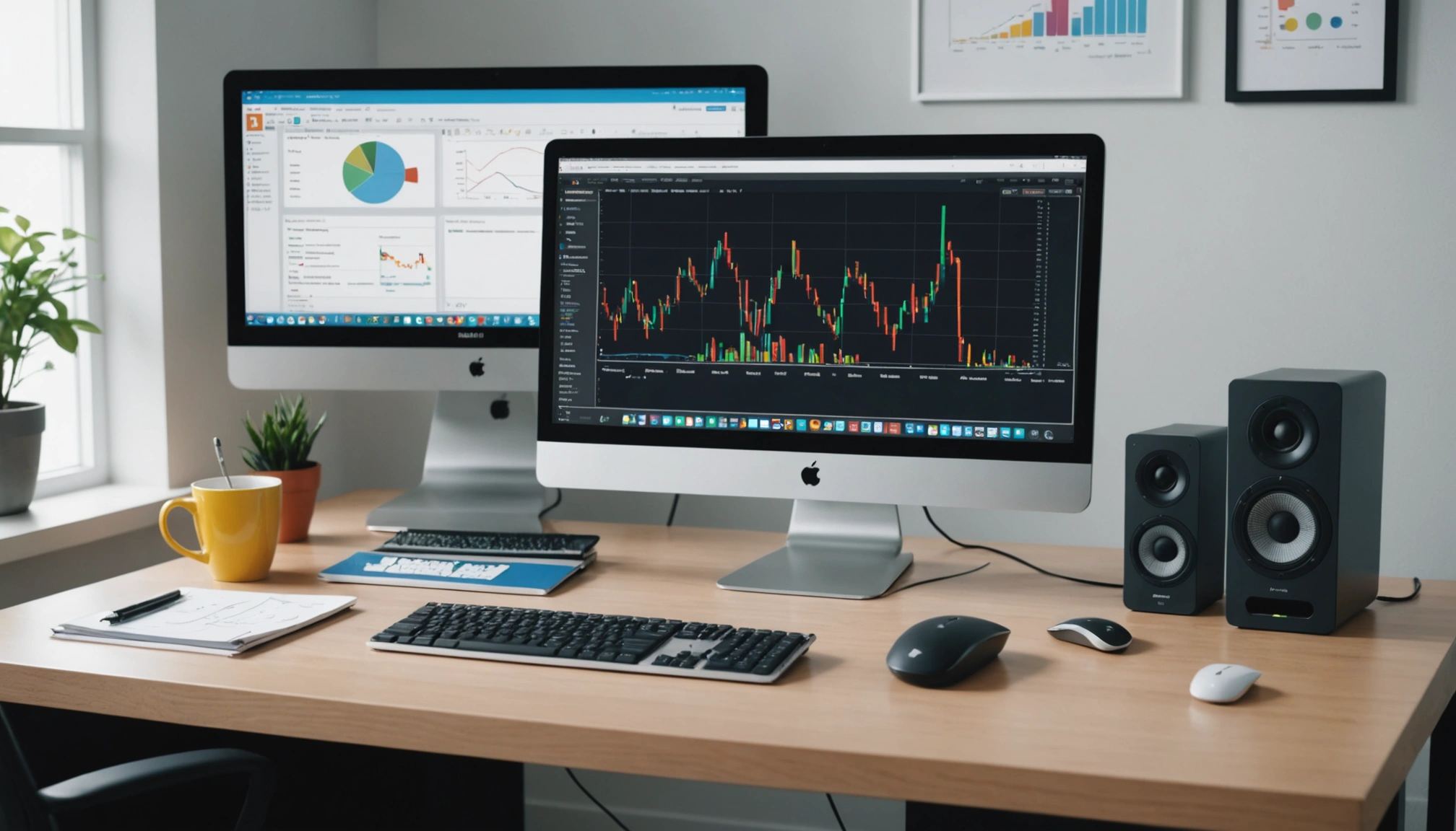 gadgets fürs büro