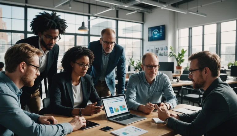 als kleinanleger in startups investieren