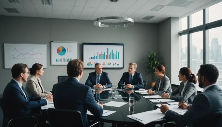 leasing oder finanzierung gewerbe