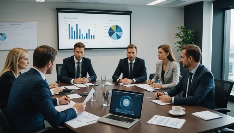 operate leasing beispiel
